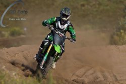 104-Moto-Cross-Grevenbroich-03-10-2011-1475